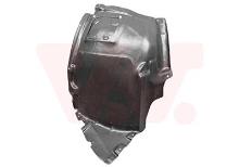 VAN WEZEL 0629434