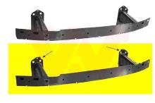 VAN WEZEL 0629560