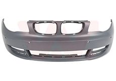 VAN WEZEL 0629575