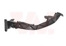 VAN WEZEL 0629671