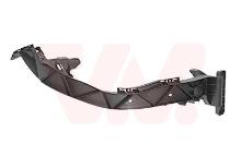 VAN WEZEL 0629672