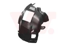 VAN WEZEL 0630434