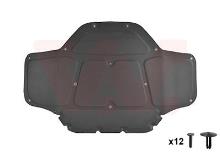 VAN WEZEL 0630460