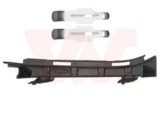 VAN WEZEL 0630461