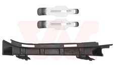 VAN WEZEL 0630462