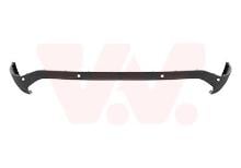 VAN WEZEL 0630509