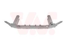 VAN WEZEL 0630560