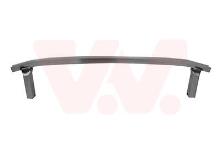 VAN WEZEL 0630562