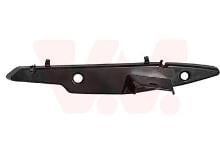 VAN WEZEL 0630565