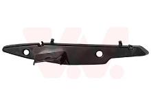 VAN WEZEL 0630566