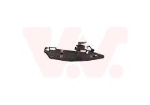 VAN WEZEL 0630567