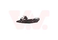 VAN WEZEL 0630568