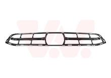 VAN WEZEL 0630599