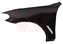 VAN WEZEL 0630657