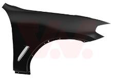 VAN WEZEL 0630658