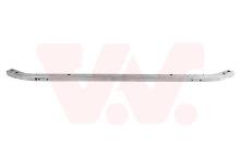 VAN WEZEL 0630663