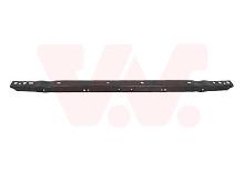 VAN WEZEL 0630664