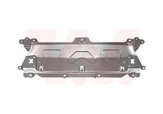 VAN WEZEL 0630666