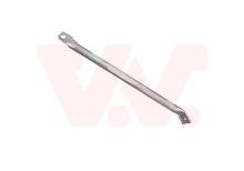 VAN WEZEL 0630671