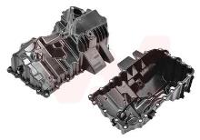 VAN WEZEL 0633070
