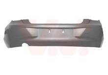 VAN WEZEL 0633544