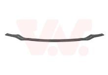 VAN WEZEL 0633560