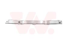 VAN WEZEL 0633561