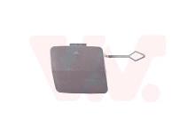 VAN WEZEL 0633587