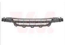 VAN WEZEL 0633590