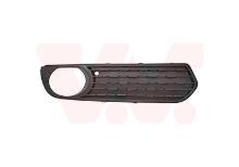 VAN WEZEL 0633592