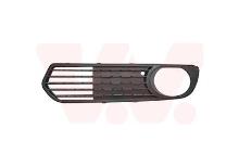 VAN WEZEL 0633593