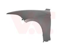 VAN WEZEL 0633657