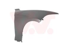 VAN WEZEL 0633658