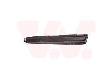 VAN WEZEL 0635103