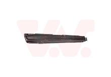 VAN WEZEL 0635104