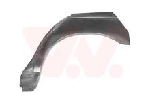 VAN WEZEL 0635147