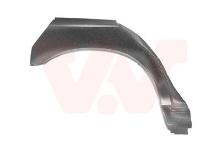VAN WEZEL 0635148