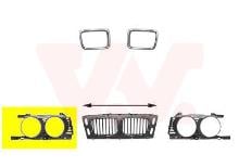 VAN WEZEL 0635412