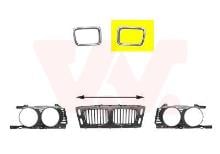 VAN WEZEL 0635515