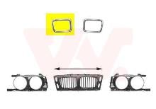 VAN WEZEL 0635516