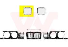 VAN WEZEL 0635518