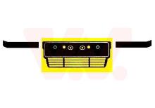 VAN WEZEL 0635580