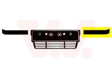 VAN WEZEL 0635581