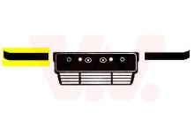 VAN WEZEL 0635582