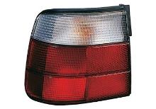 VAN WEZEL 0635925