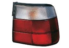 VAN WEZEL 0635926