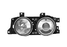 VAN WEZEL 0635961