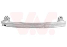 VAN WEZEL 0636530