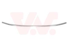 VAN WEZEL 0636561