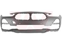 VAN WEZEL 0636575